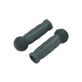 Yedek Parça Micro Rubber Handgrips Tricycle Matcha